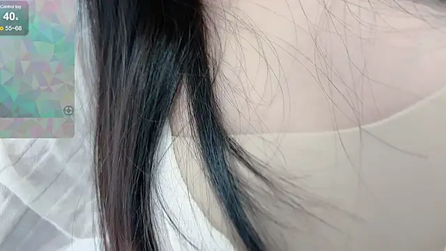 Judy-520 - 开心