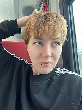 IceMur - Masturbation with a toy in vaginа, clit