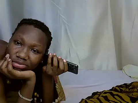 Lovet_drip - ANAL