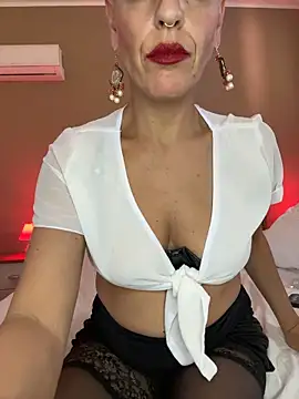 Emprexkala - 💰wallet drain💰gift these nylons LT