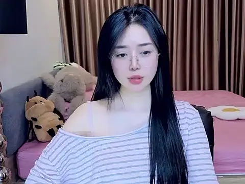 Happy_girl99 - 🎂🎂🎂💕💕💕+