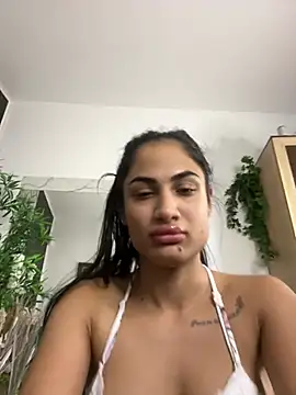 SellenaMoon