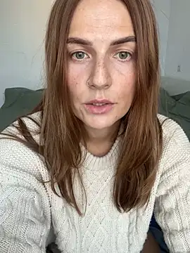BritneyHall - buy a dildo for sucking