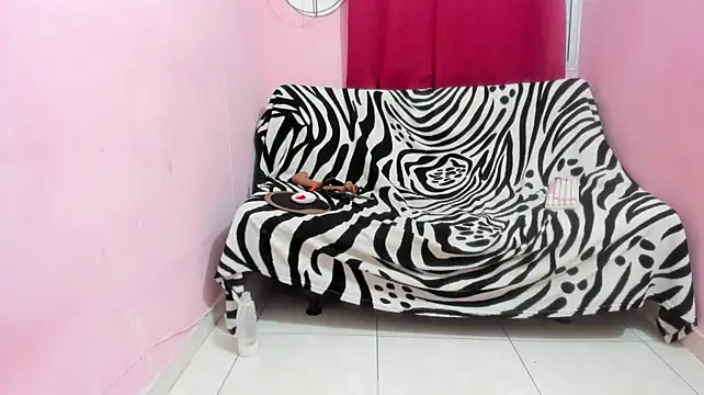 Mia_vegass - Ride dildo
