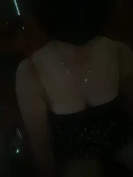 EmXinhsexy