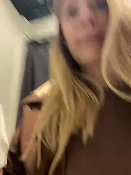 SashaCatt - Masturbation+one finger in pussy🔥