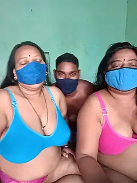 Group_Of_Lust - Ass full open (Kissing, Licking, Sucking