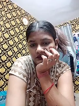 Hot_desi_bb2 - Full nude face pussy