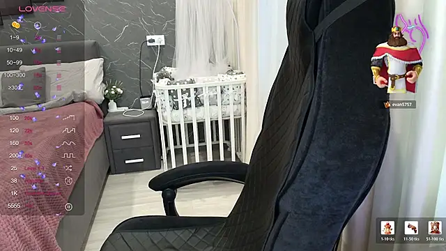 Alice_Weiss - for a good mood