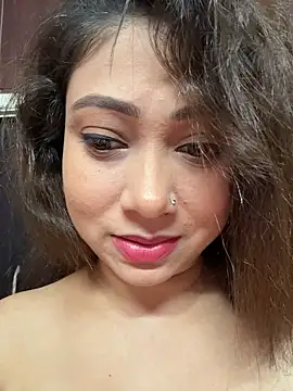 Hot_Soniya_08