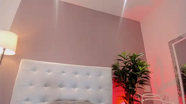 Honeyvice_ - pussy play cum