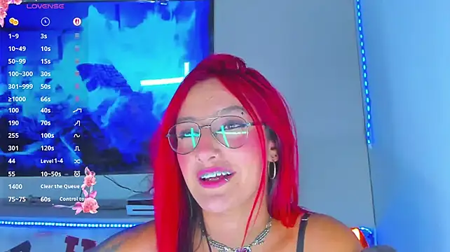 CelesteRhoades - BIG SQUIRTTTTTTTTTTTTTTTTTT!!!💦💦💦💦