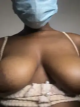 Sexycoupp - Fuck pussy hard
