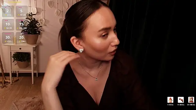 MargeriTirell