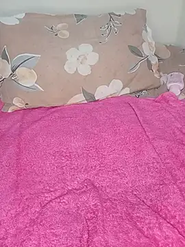 Tab00mistress - 🥵😈Extremely perv taboo tg🥵😈
