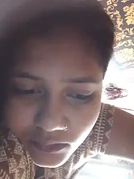 Hot_desi_bb2 - Full nude face pussy