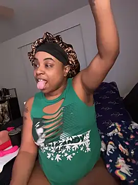 Reecieofficial - Toy Tease (External)