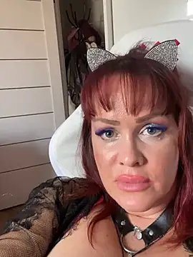 Lolaley2