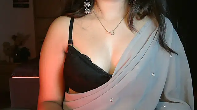 isha_here