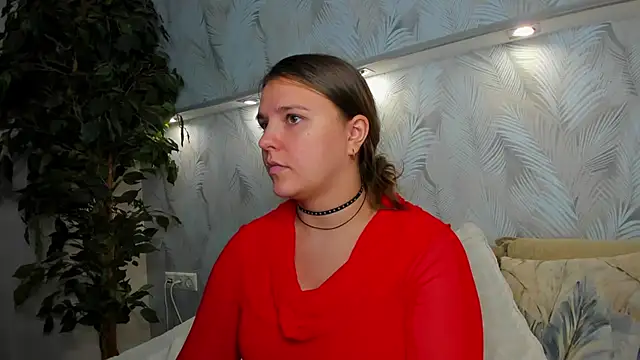 Jenny_Jimmy - Good afternoon