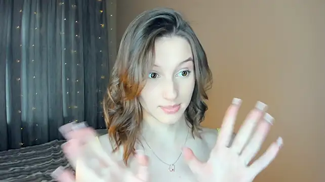 LianneBynon