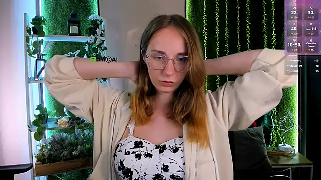 Evalora_vei - handbra