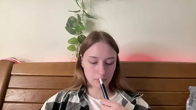 NicolePax - For my sweet and wonderful birthday!
