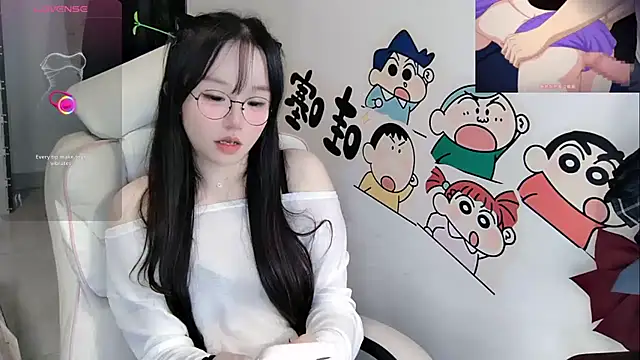 Angela-AMY - 哥哥小爱兜里有糖，可不可以跟小爱走 脱外套