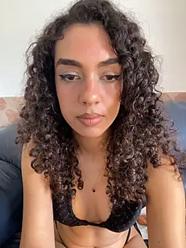 Sora_pasquale - 💦BIG SQUIRT💦🍌DILDO+3min Ctrl