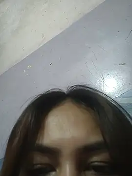 Sanu_07 - Pusssy close up