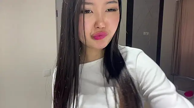 EffieCupples - Blow a kiss for u 15 < 3