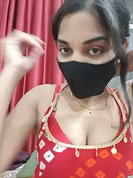 Sexygirl889 - Open bra🥵