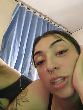 Val_Lau - Play tits