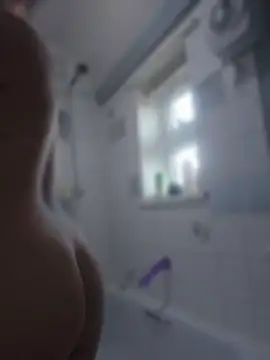 Delish_Lilith - Wet Panties in Pussy