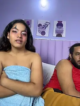 Kinkytemptation - STRONG HANDJOB