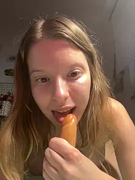 Kimczii
