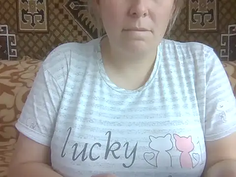 Diana_Britt - relax