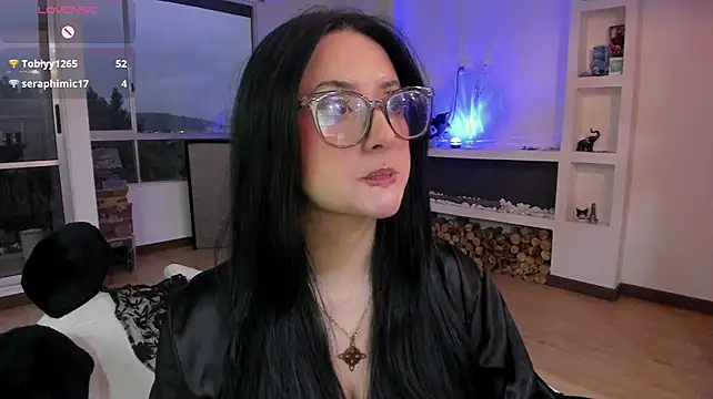 Anny_Bonne - play boobs + blow jop
