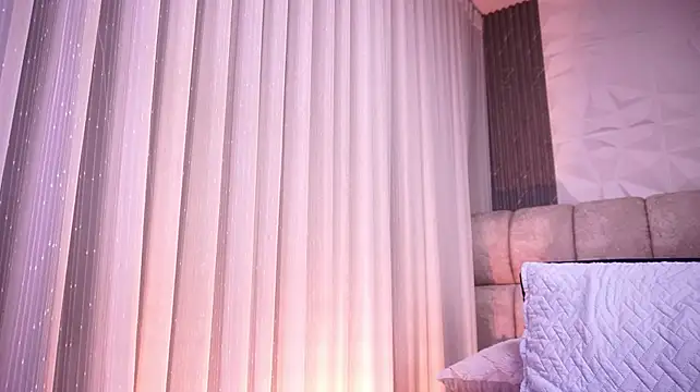 Godess_Scarlett77