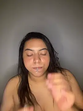 Safada_BRL - Fuder cuzinho