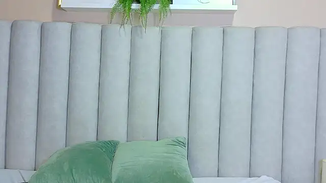 StarrMoon__