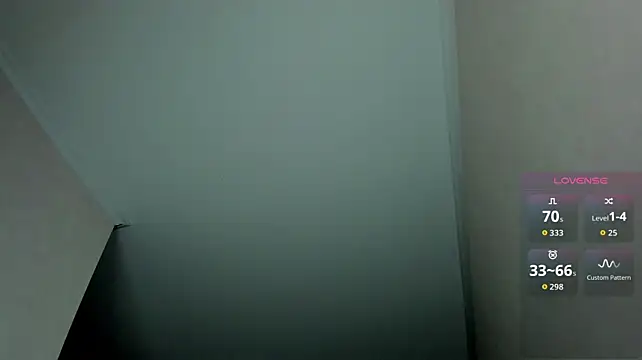 Olivia_Munk