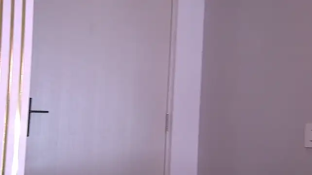 YasminaMoon - get my pussy dripping wet
