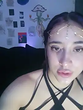 Ariana_colliinss - full neked