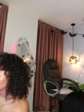 Tanisha__lux - show cum