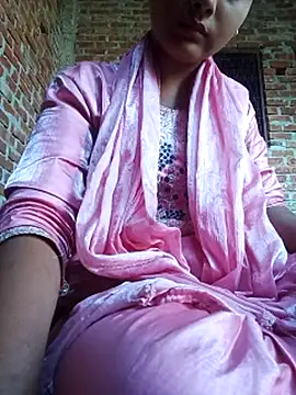Navyasharma89 - Make me nude 💋👅