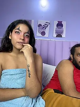 Kinkytemptation - STRONG HANDJOB