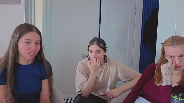 Fcjuicy_pussy - ass massage