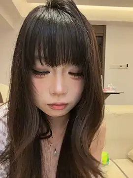 Yyydgda