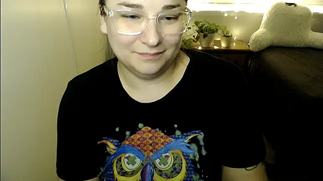 JordinsBox - Topless 5 minutes